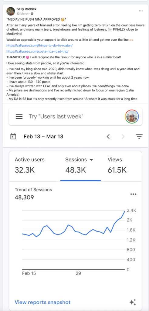 Screenshot 2024 06 02 at 3.14.17 PM